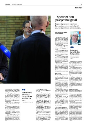 aftenposten_aften-20251016_000_00_00_005.pdf
