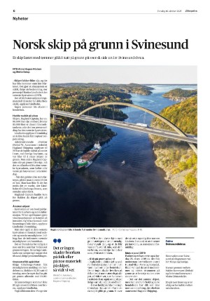 aftenposten_aften-20251016_000_00_00_006.pdf