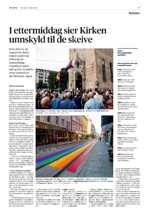 aftenposten_aften-20251016_000_00_00_007.pdf