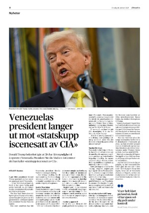 aftenposten_aften-20251016_000_00_00_008.pdf