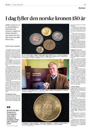 aftenposten_aften-20251016_000_00_00_009.pdf