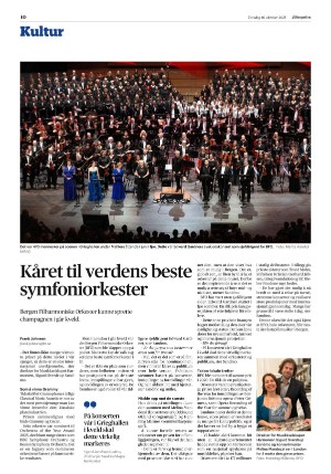 aftenposten_aften-20251016_000_00_00_010.pdf