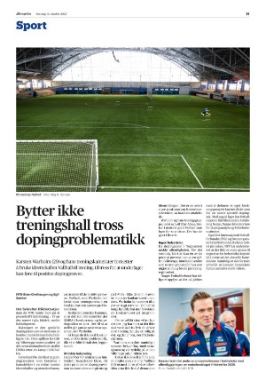 aftenposten_aften-20251016_000_00_00_011.pdf