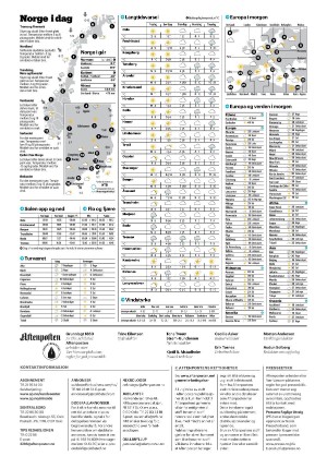aftenposten_aften-20251016_000_00_00_012.pdf
