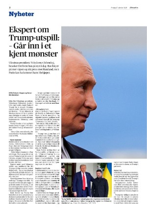 aftenposten_aften-20251017_000_00_00_002.pdf