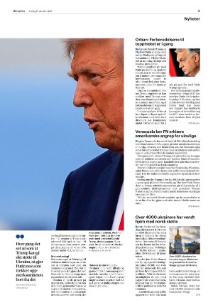 aftenposten_aften-20251017_000_00_00_003.pdf