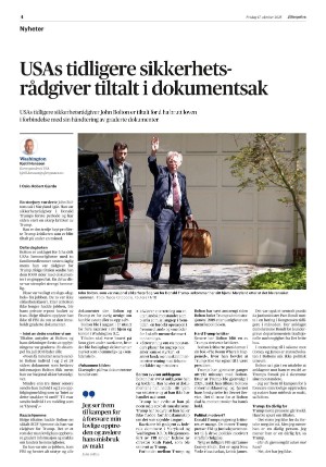 aftenposten_aften-20251017_000_00_00_004.pdf