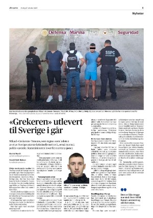 aftenposten_aften-20251017_000_00_00_005.pdf