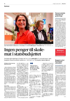 aftenposten_aften-20251017_000_00_00_006.pdf