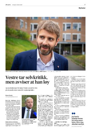 aftenposten_aften-20251017_000_00_00_007.pdf