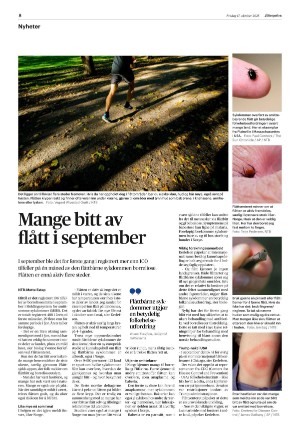 aftenposten_aften-20251017_000_00_00_008.pdf