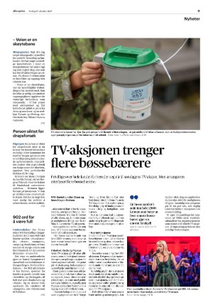 aftenposten_aften-20251017_000_00_00_009.pdf