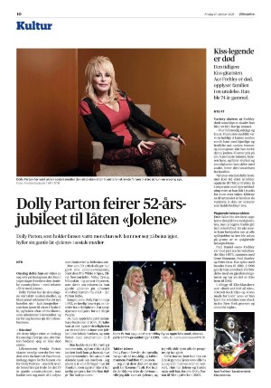aftenposten_aften-20251017_000_00_00_010.pdf