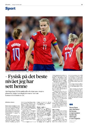 aftenposten_aften-20251017_000_00_00_011.pdf