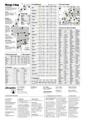 aftenposten_aften-20251017_000_00_00_012.pdf