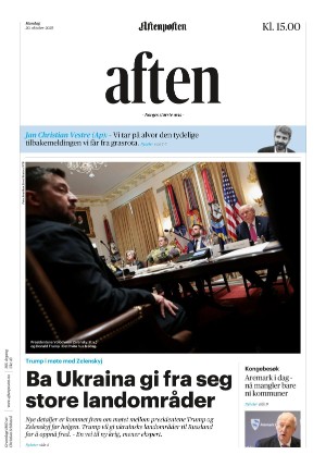 aftenposten_aften-20251020_000_00_00.pdf