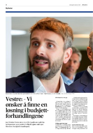 aftenposten_aften-20251020_000_00_00_002.pdf