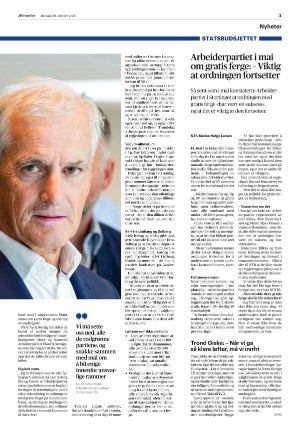 aftenposten_aften-20251020_000_00_00_003.pdf