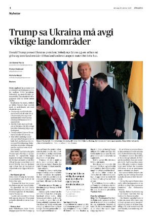 aftenposten_aften-20251020_000_00_00_004.pdf
