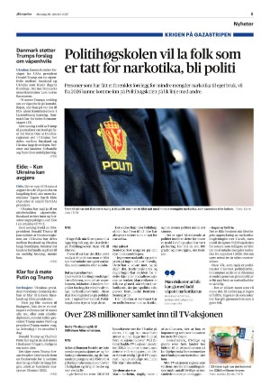 aftenposten_aften-20251020_000_00_00_005.pdf