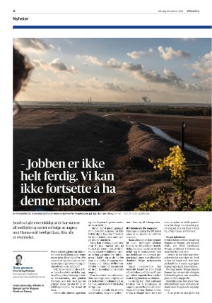 aftenposten_aften-20251020_000_00_00_006.pdf