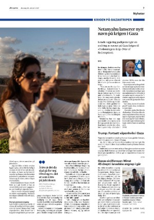aftenposten_aften-20251020_000_00_00_007.pdf
