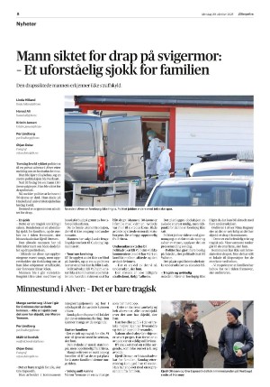 aftenposten_aften-20251020_000_00_00_008.pdf