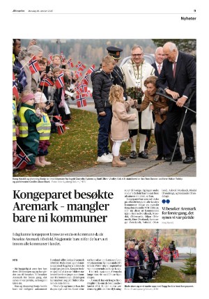 aftenposten_aften-20251020_000_00_00_009.pdf