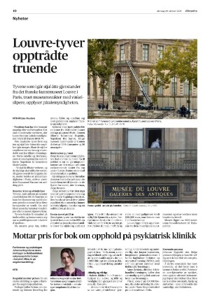 aftenposten_aften-20251020_000_00_00_010.pdf