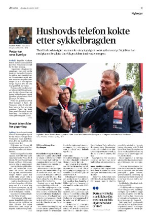 aftenposten_aften-20251020_000_00_00_011.pdf