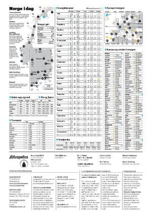 aftenposten_aften-20251020_000_00_00_012.pdf