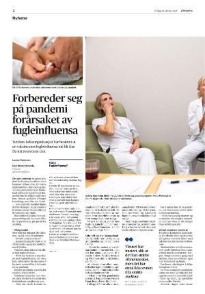 aftenposten_aften-20251021_000_00_00_002.pdf