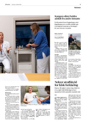 aftenposten_aften-20251021_000_00_00_003.pdf