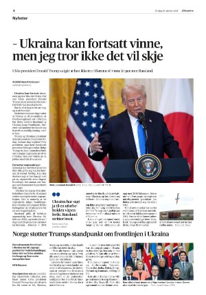 aftenposten_aften-20251021_000_00_00_004.pdf
