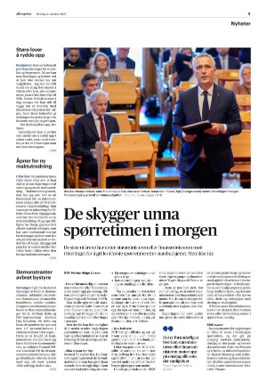 aftenposten_aften-20251021_000_00_00_005.pdf