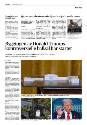 aftenposten_aften-20251021_000_00_00_007.pdf