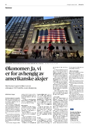 aftenposten_aften-20251021_000_00_00_008.pdf