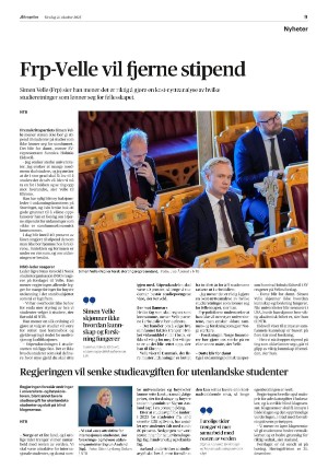 aftenposten_aften-20251021_000_00_00_009.pdf