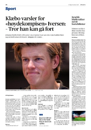 aftenposten_aften-20251021_000_00_00_010.pdf
