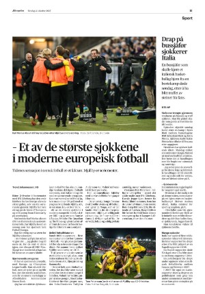 aftenposten_aften-20251021_000_00_00_011.pdf