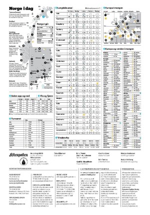aftenposten_aften-20251021_000_00_00_012.pdf