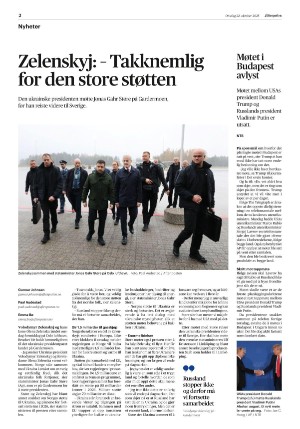 aftenposten_aften-20251022_000_00_00_002.pdf