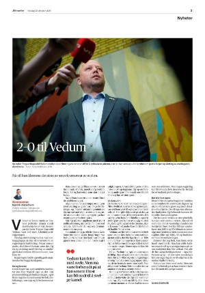 aftenposten_aften-20251022_000_00_00_003.pdf