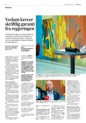 aftenposten_aften-20251022_000_00_00_004.pdf