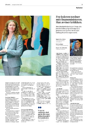 aftenposten_aften-20251022_000_00_00_005.pdf