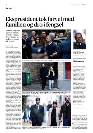 aftenposten_aften-20251022_000_00_00_006.pdf