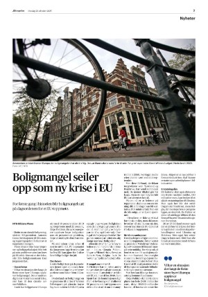 aftenposten_aften-20251022_000_00_00_007.pdf