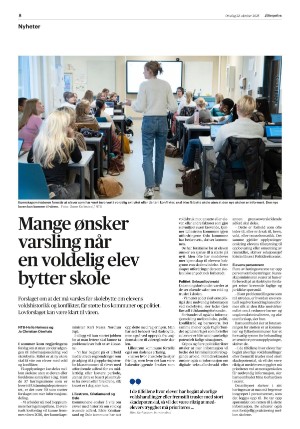 aftenposten_aften-20251022_000_00_00_008.pdf