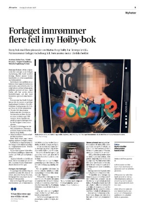 aftenposten_aften-20251022_000_00_00_009.pdf