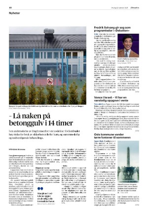 aftenposten_aften-20251022_000_00_00_010.pdf